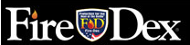 Firedex logo 1