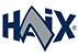 Haix image