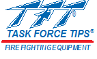 tft logo2