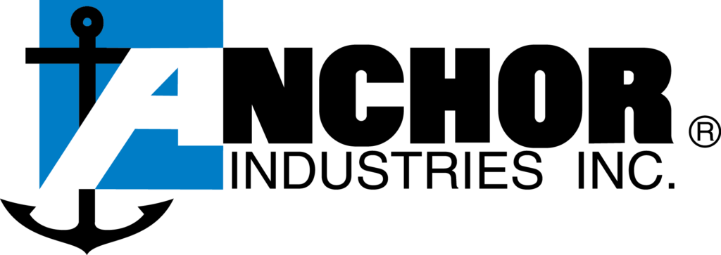 Anchor-Industries-2-Color-Logo