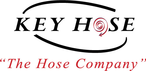 key-hose-logo