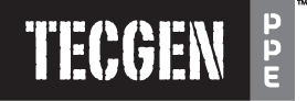 TECGEN-Logo