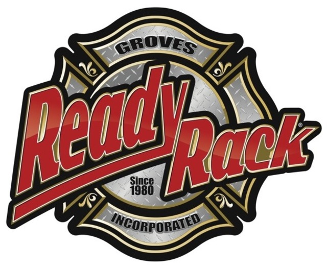 Groves_Incorp_Ready_Rack_Logo