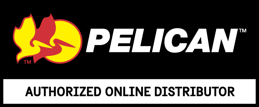 Pelican-Online-Distributor-Logo-Horizontal