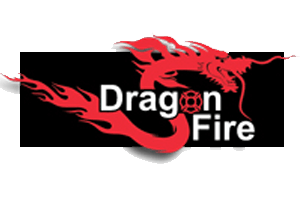 dragonfire-logo-