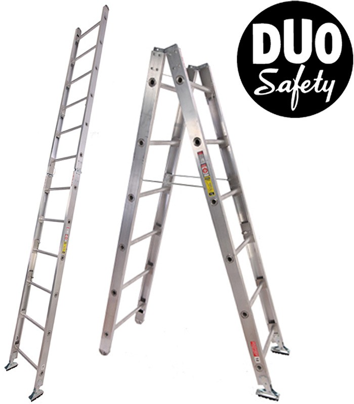 duo safety 2