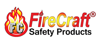 fire-craft-safety-products-1_orig