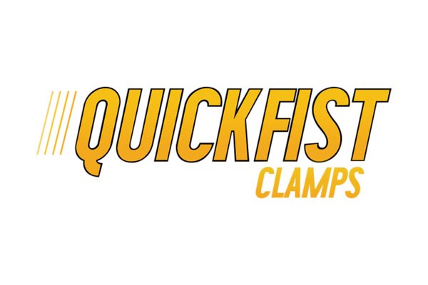 quickfist
