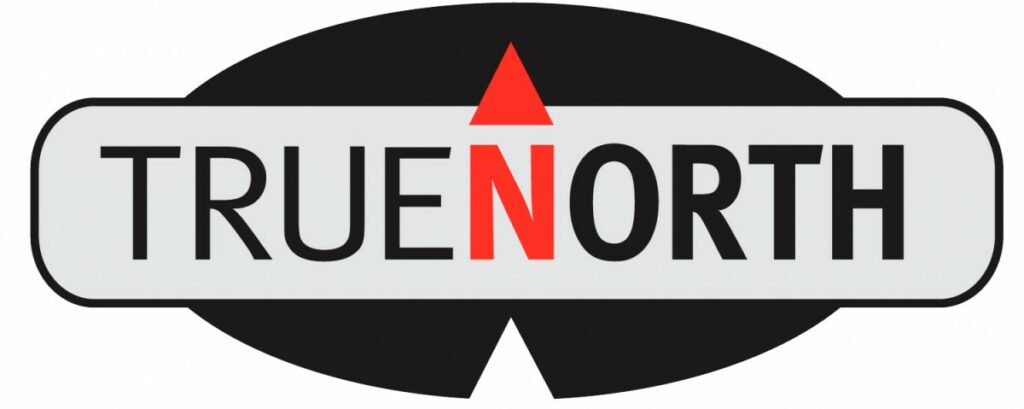 true_north_gear_logo
